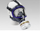 Masque antiparticules à usage unique 3M degré FFP1 en non-tissé spécial-MOLDEX-HONEYWELL WILLSON degré FFP1-MSA classe de filtration FFP2- 3M degré FFP2-3M pour soudeurs degré FFP2-MOLDEX-HONEYWELL WILLSON de la classe de filtration FFP2-MOLDEX-Masque anti-odeurs à usage unique DRÄGERMOLDEX AIR-DRÄGER-A1P2-MOLDEX série 5000 degré 5120 A1P2-MOLDEX série 9000-TYPHOON-matière synthétique-Système de protection respiratoire à particules JSP
